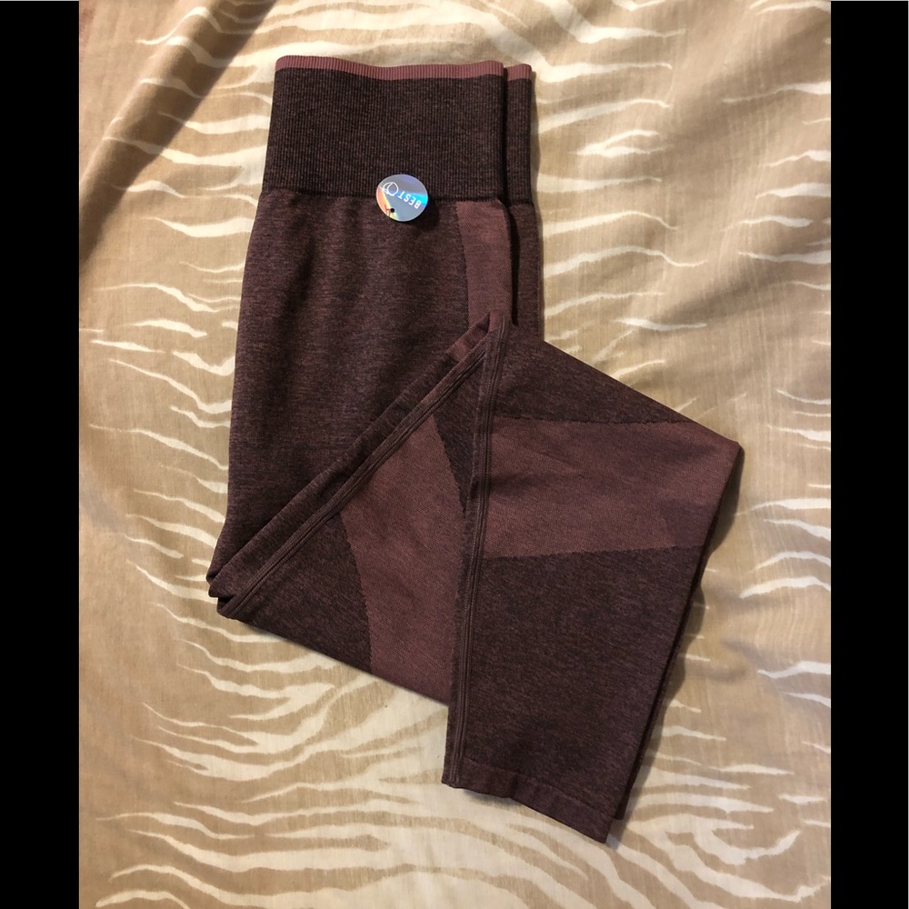 Legging by: Victoria Secret
